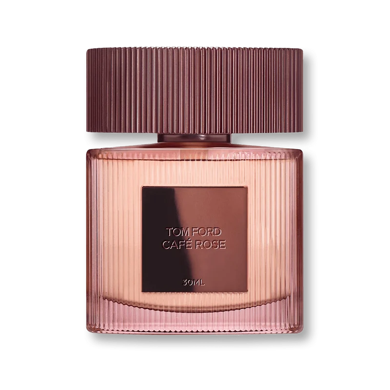 توم فورد كافيه روز أو دو بارفان - Tom Ford