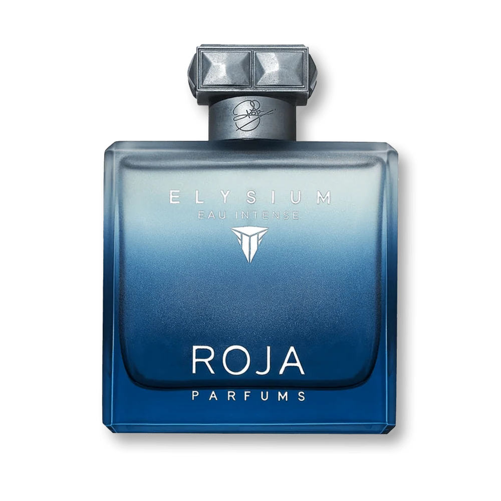 روجا بيرفيومز إليسيوم أو عطر مكثف - Roja Dove