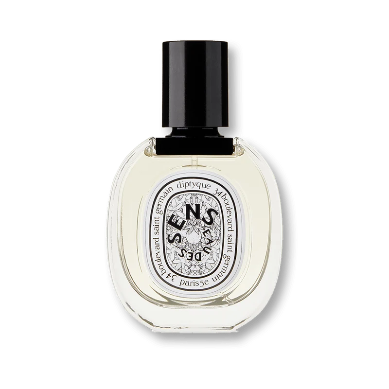 عطر ديبتيك أو ديس سينس أو دي تواليت - Diptyque