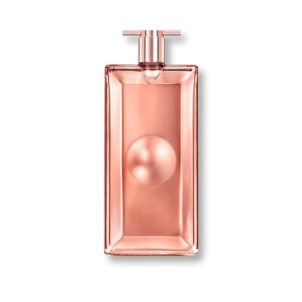 عطر لانكوم ايدول لو بارفوم - Lancôme