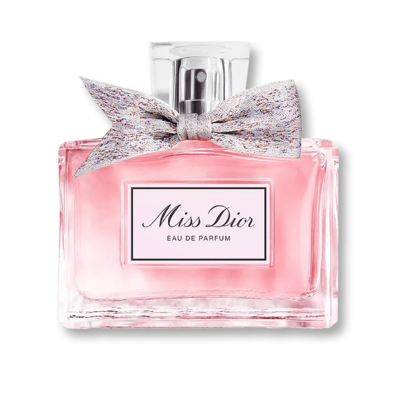 عطر ديور ميس ديور أو دو بارفان - Dior