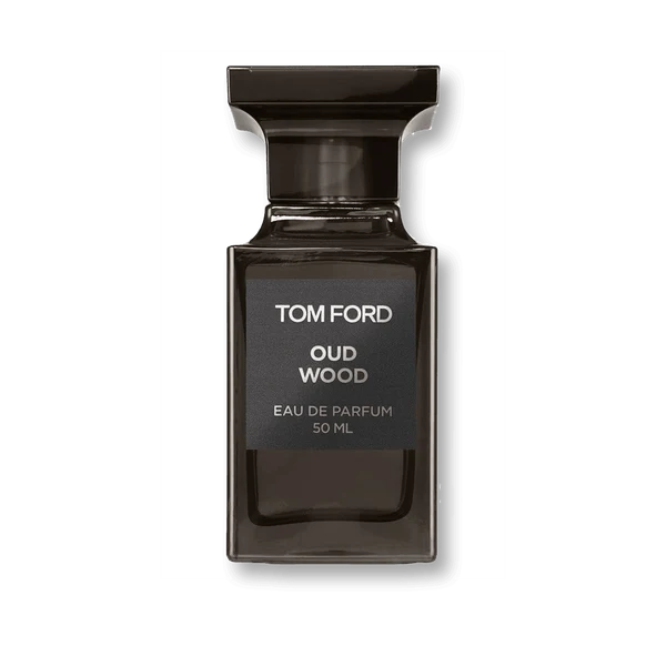 توم فورد عود وود أو دو بارفان - Tom Ford