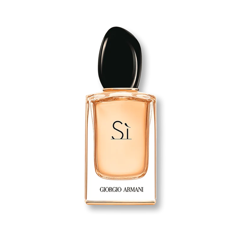 جورجيو أرماني سي إي دي بي - Giorgio Armani