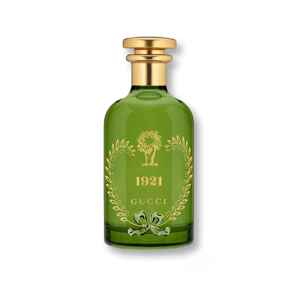عطر غوتشي 1921 - Gucci