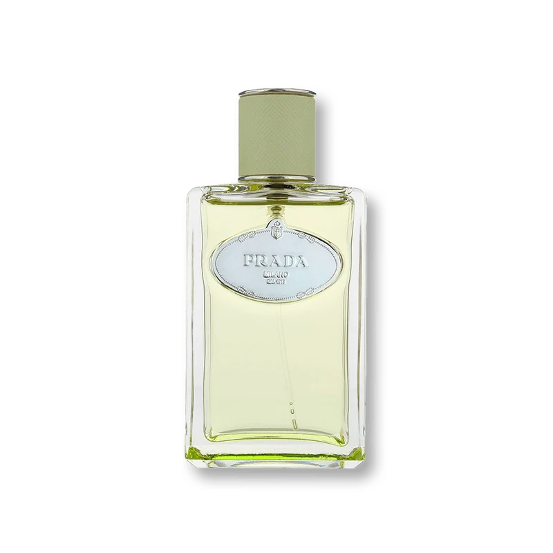 عطر برادا ليه إنفيوجن دي آيريس - Prada