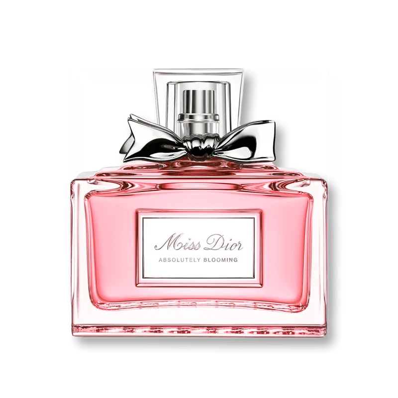 عطر ديور ميس ديور أبسولوتلي بلومينج - Dior