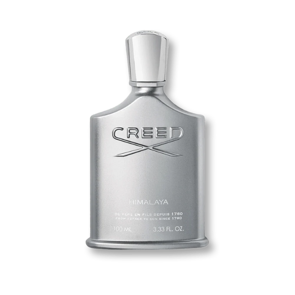 عطر كريد هيمالايا - Creed