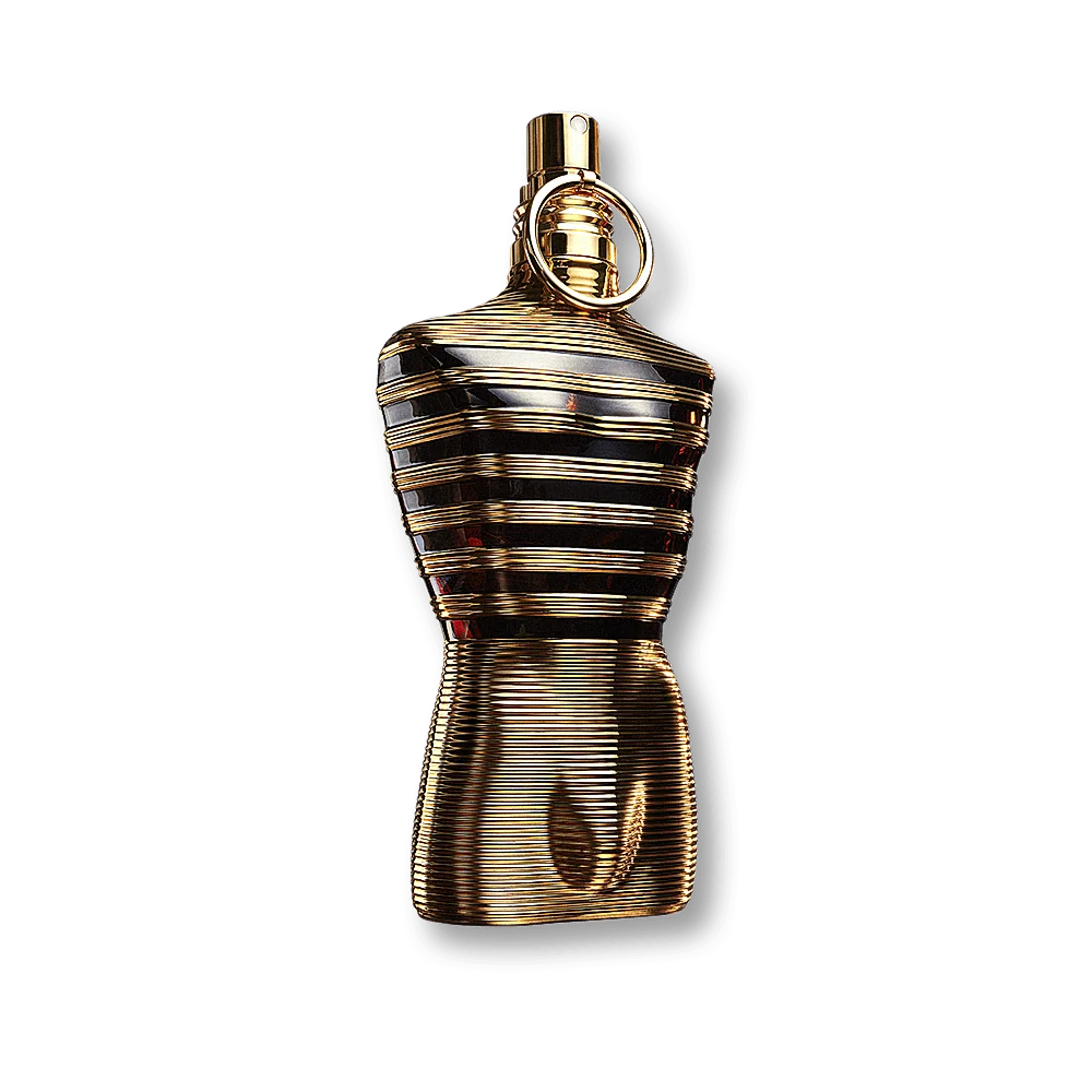 عطر جان بول غوتييه لو ميل إليكسير - Jean Paul Gaultier