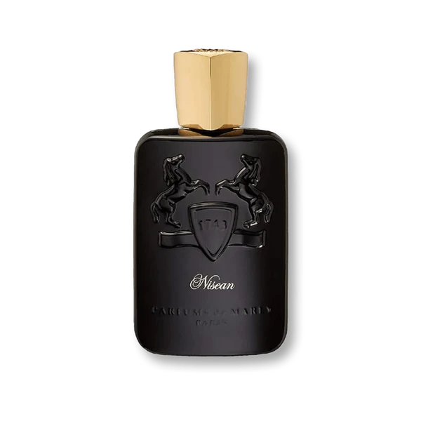 عطر بارفوم دي مارلي نيسيان - Parfums de Marly