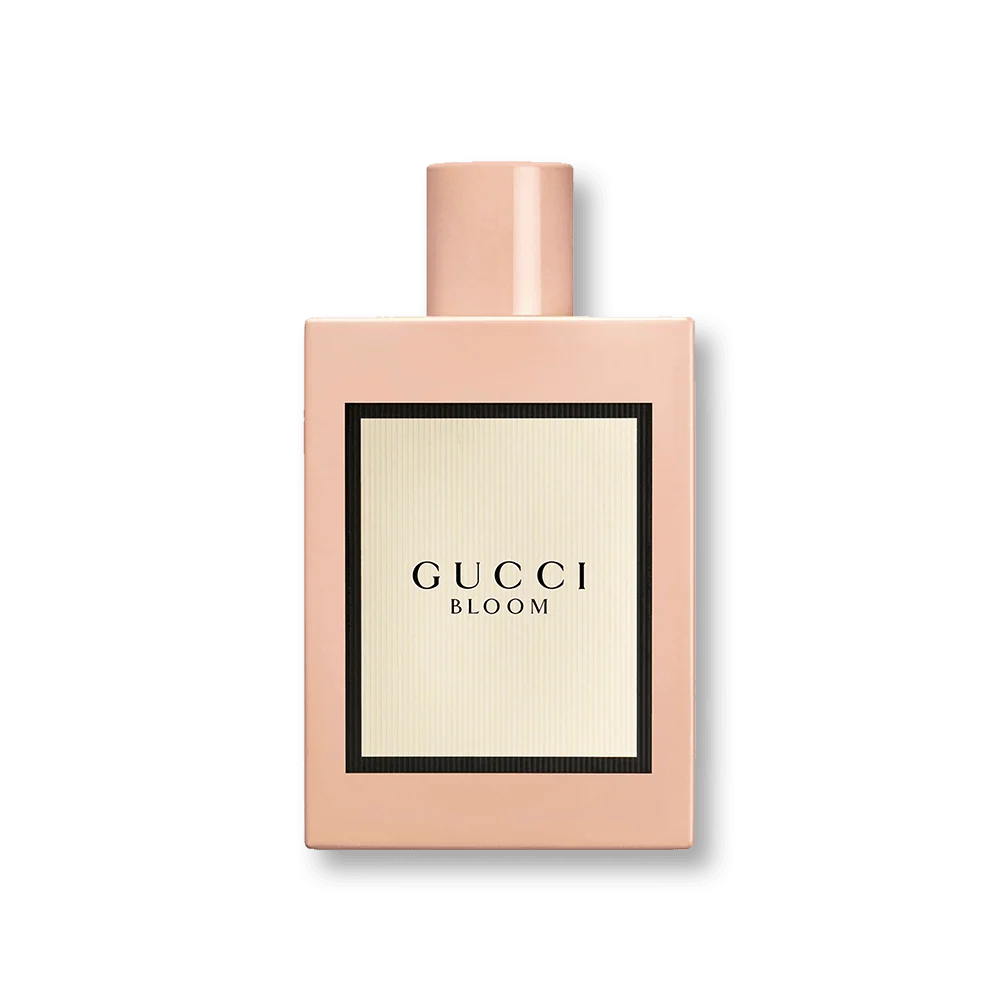 عطر غوتشي بلوم - Gucci