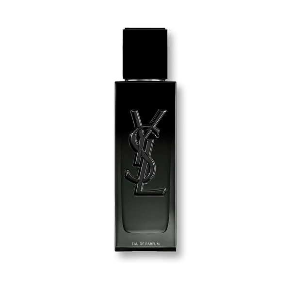 عطر MYSLF من إيف سان لوران - Yves Saint Laurent