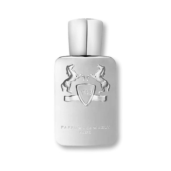 عطر بيغاسوس من بارفان دي مارلي - Parfums de Marly
