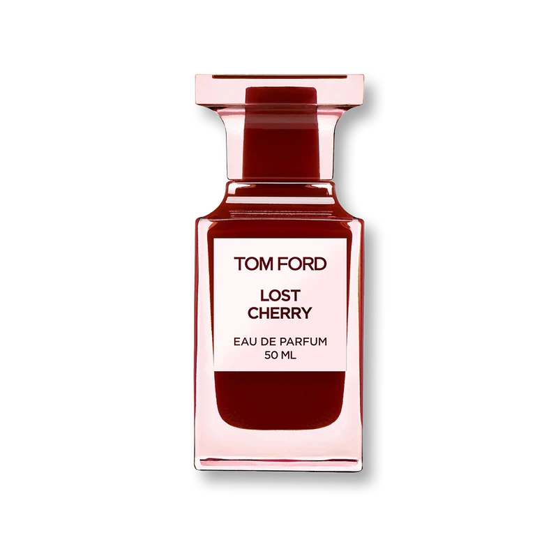 توم فورد لوست شيري أو دو بارفان - Tom Ford
