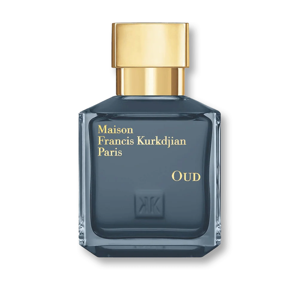 ميزون فرانسيس كوركدجيان عود او دي بارفان - Maison Francis Kurkdjian