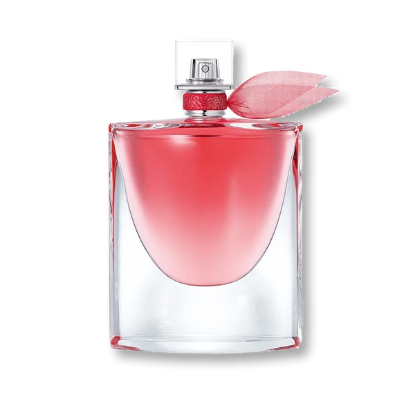 لانكوم لا في إيست بيل إنتنسمينت - Lancôme