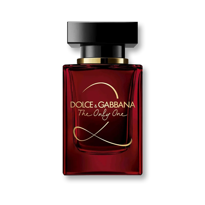 دولتشي آند غابانا ذا أونلي وان 2 أو دو بارفان - Dolce&Gabbana