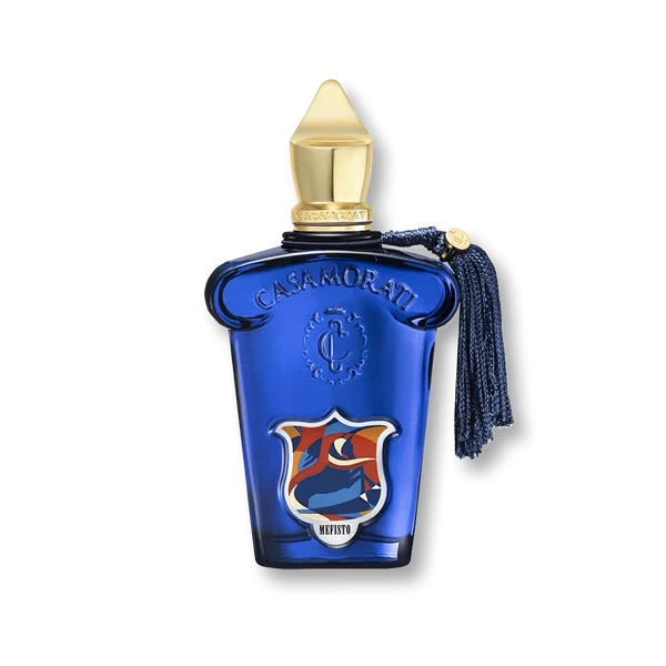 عطر زيرجوف كاساموراتي ميفيستو - Casamorati
