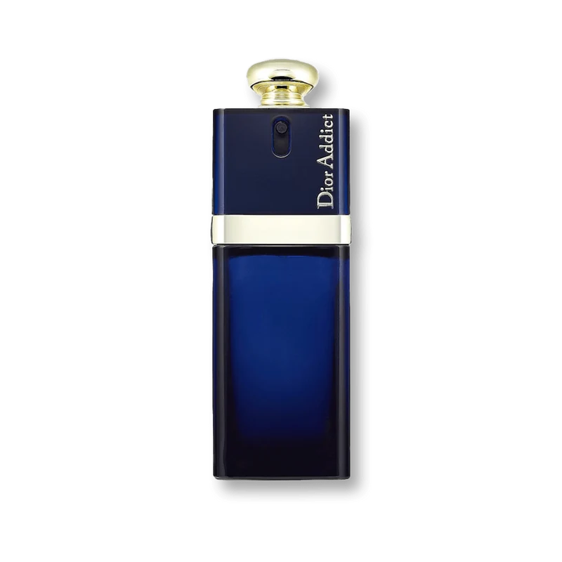 عطر ديور أديكت - Dior