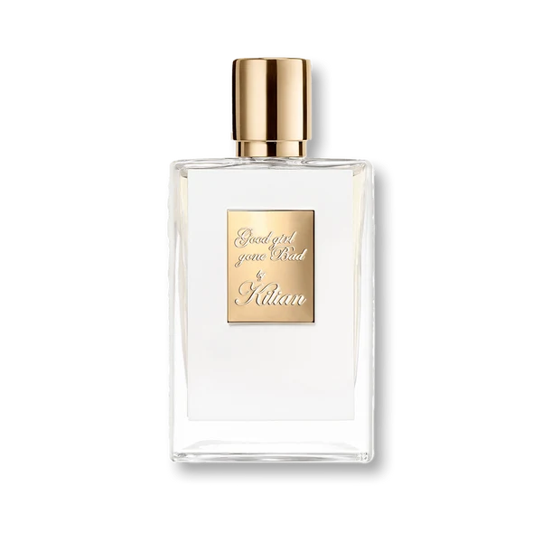 عطر GOOD GIRL GONE BAD من كيليان - By Kilian