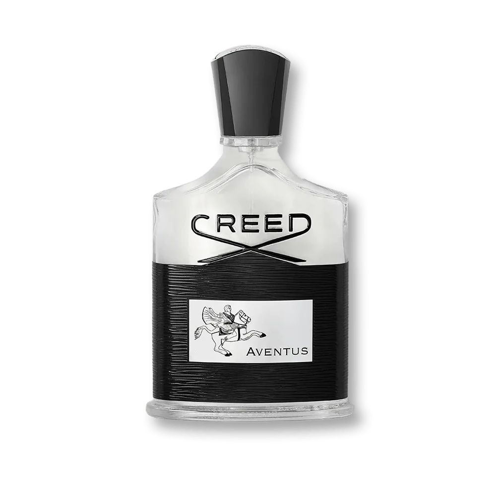 عطر كريد أفينتوس - Creed